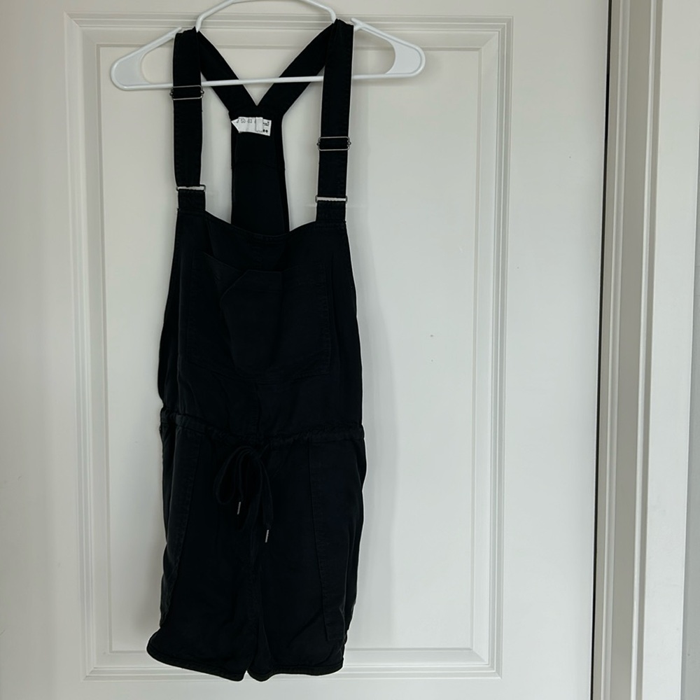 Artizia Wilfred Romper